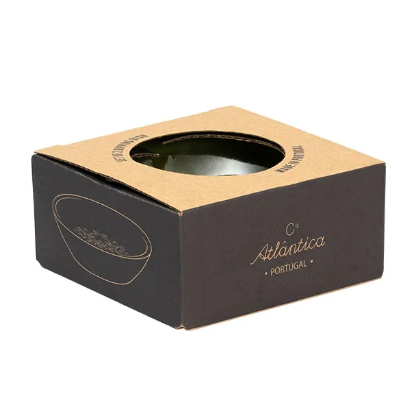 Pratos de Azeite AZULEJO – Conjunto de 2 - Image 2