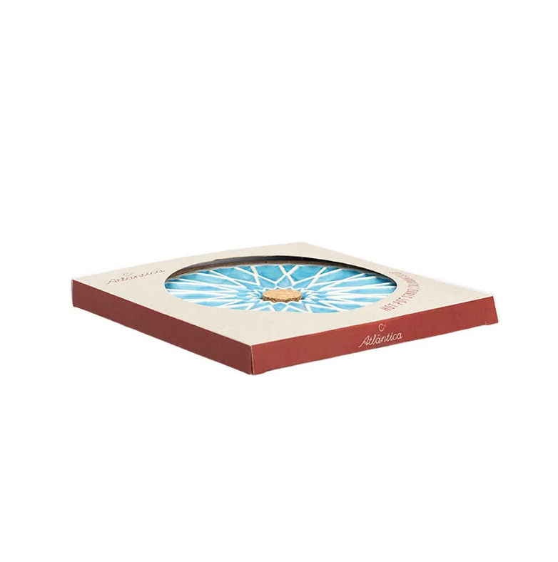 Base de quentes ALICATOS Ø15 - Image 9