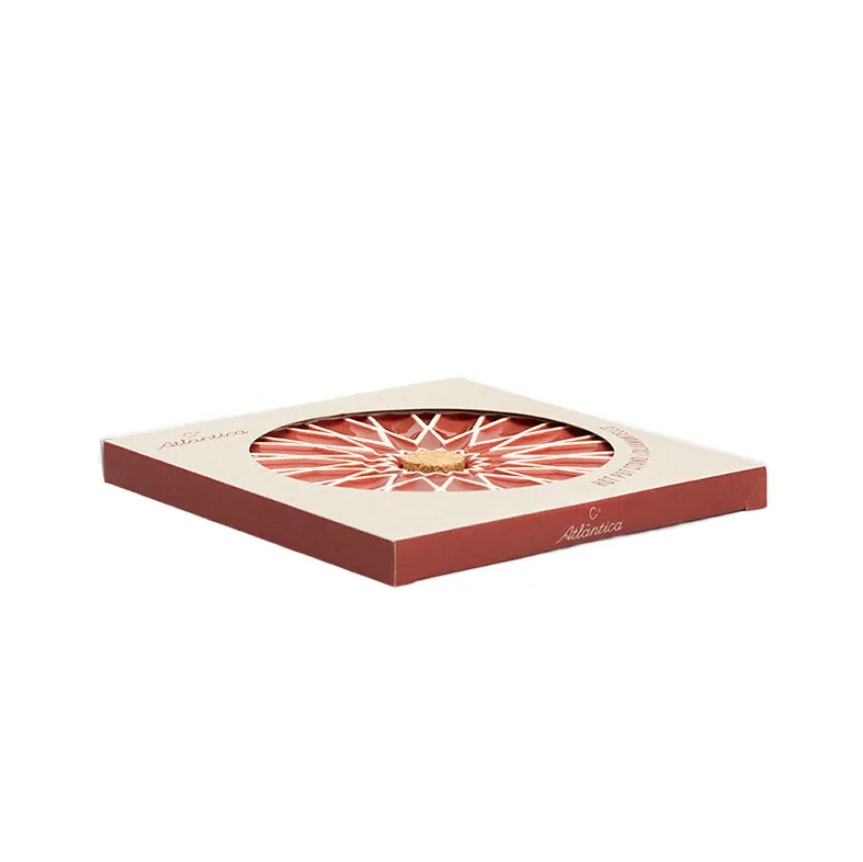 Base de quentes ALICATOS Ø15 - Image 12