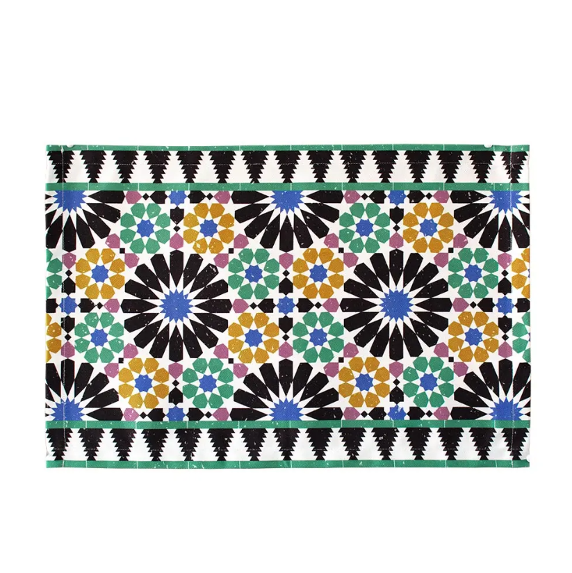 Individual ALICATOS – Conjunto de 2