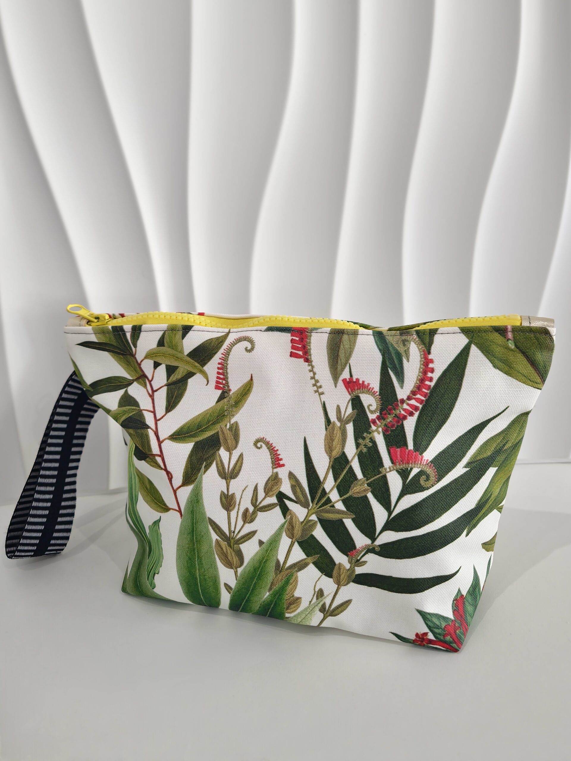 Necessaire Impermeável